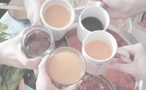 Ա���۲ͻ������ѡ��ͨ��12ƪ��