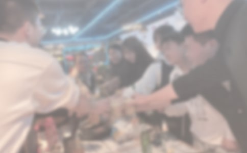 公司员工聚餐领导致辞(精选10篇)