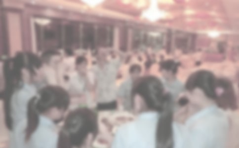 ����Ա���۲�Ա��������̷���