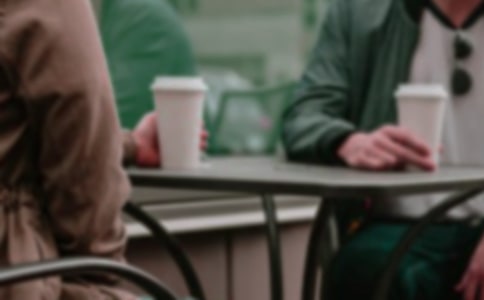 约会迟到检讨书范文5篇