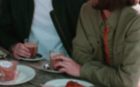 д�Һʹ����и�Լ�����Ļ���450��