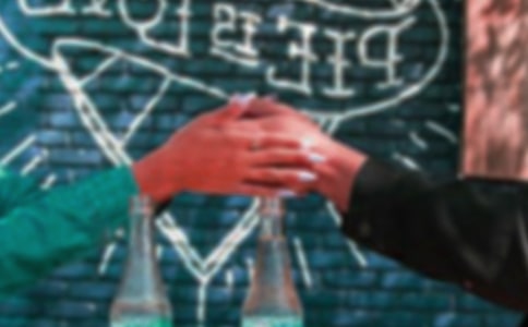 约会春天作文500字(精选16篇)