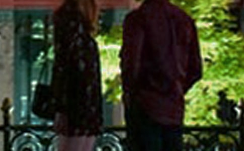 �Һ������и�Լ������