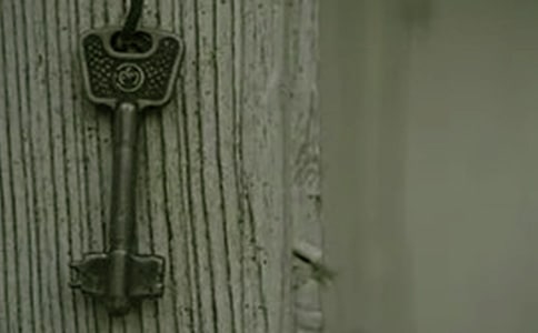 Կ�׹����ƶ�14ƪ