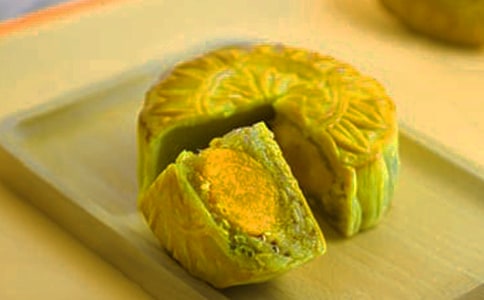 精选月饼的作文400字29篇