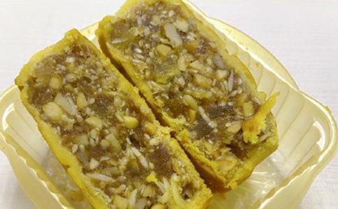 �����±�����