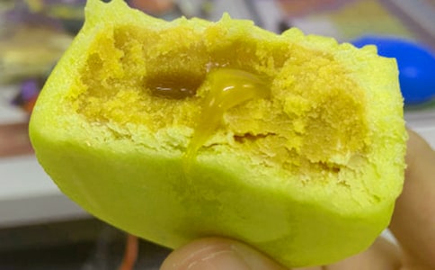 ���±�����400��