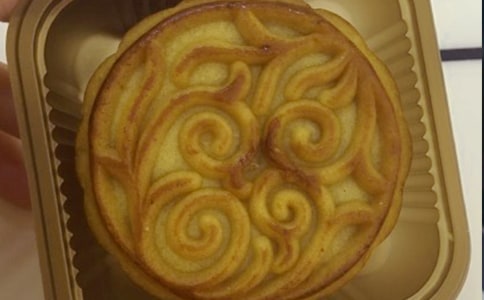 �±�����600�֣�ͨ��20ƪ��