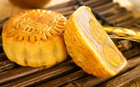 ��үүΪ�Ҵ��±���˵�θ�