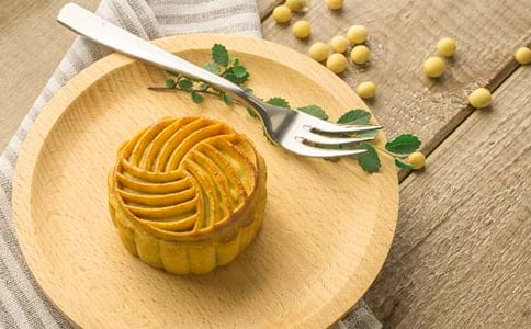 �±�Ӫ�������ܽ᷶��