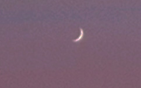 �������塷��ѧ��˼����