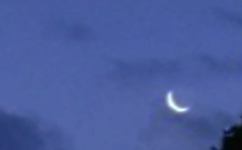 �����ϵ��㼣��ѧ��Ʒ���