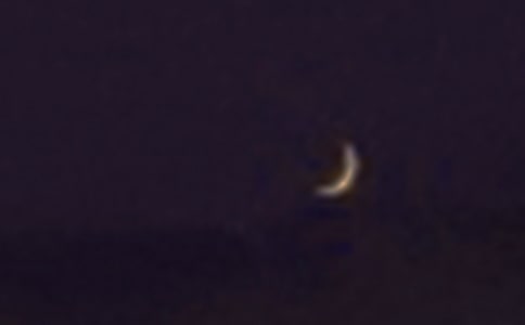 �������ϵ��㼣����ѧ���ģ��