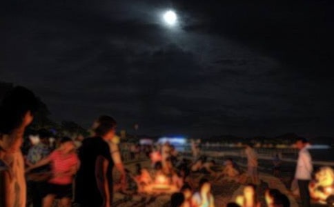 ������Բ�߶�˵����