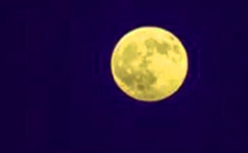 月圆曲教学设计