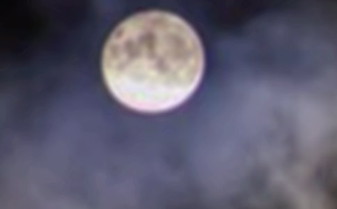 ��Բ��ʱ���������������700��