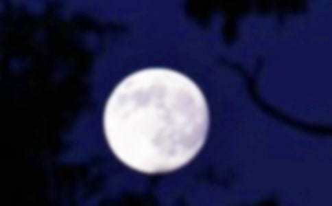 ��Բ������400�֣���ѡ57ƪ��