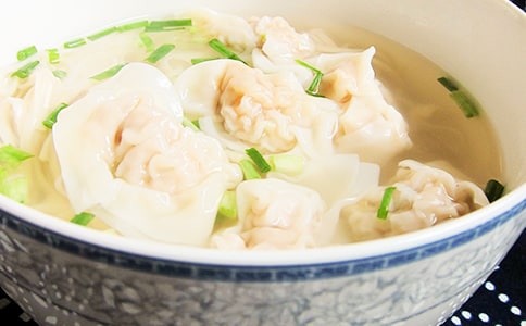 ������Сѧ���꼶����