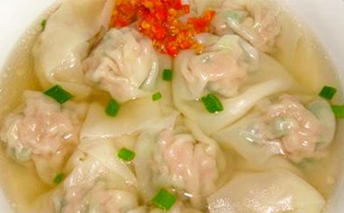 ��ζ��������Сѧ����