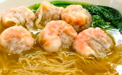 �������� ����