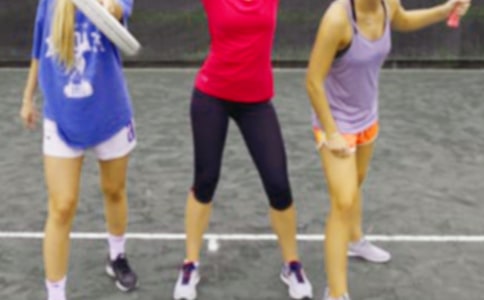 Ǧ���˶�Ա�㲥�壨ͨ��19ƪ��