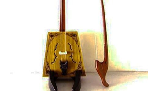 ����ͷ�ٵĵ�����ʫ��