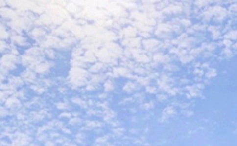 ���Ƽ���2022�궯�˵��簲��������Ȧ����51��