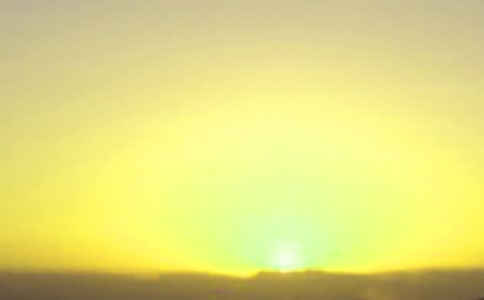 ���ر�����ܰ���簲����Ȧ�ʺ���ϼ�40��