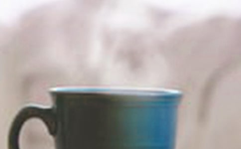 �����š�2021��ף��������簲����Ȧ�ʺ���ժ¼48��