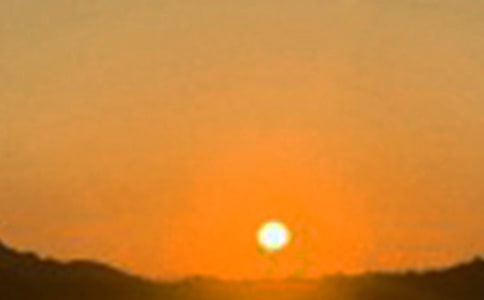 ���ر�������ϵ�簲��������Ȧ35��