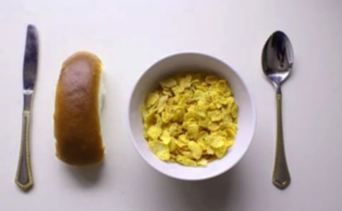 2021�����Ψ�����簲����Ȧ�ʺ���21��