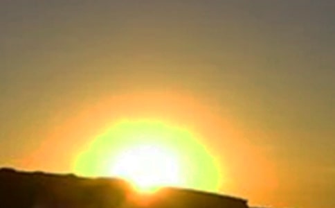 ���ر���2021��ÿ��һǩ�簲����Ȧ�ʺ�����45��