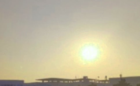 ����ÿ��һ���簲��������Ȧ14��