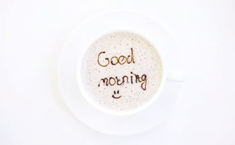 ��ѡÿ��һ���簲����Ȧ�ʺ������52��