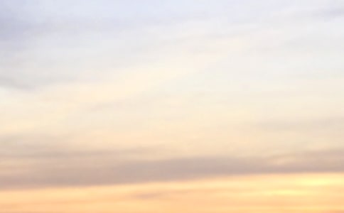 2021��򵥵�Ψ�����簲��������Ȧ33��