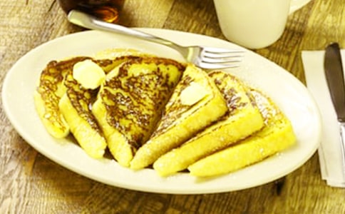 ��͵괴ҵ�ƻ���8ƪ