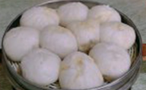 ��͵괴�´�ҵ�ƻ��飨ͨ��7ƪ��