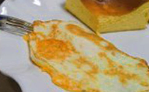 ��͵ĸı�����700��