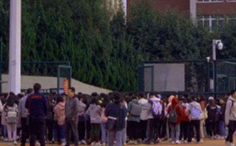 三篇关于早操教学反思参考