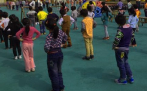 ������١���ѧ���