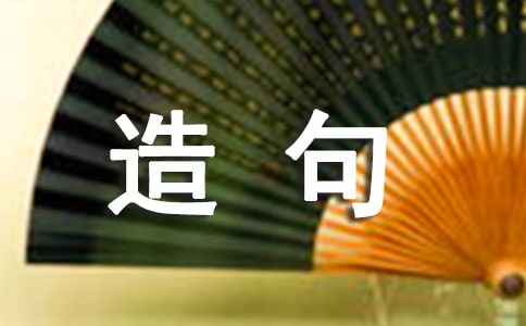 ������̾���