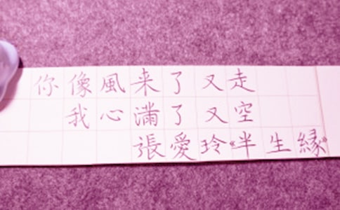 ��Ǩף������40��