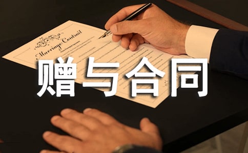 �й������ͬģ��