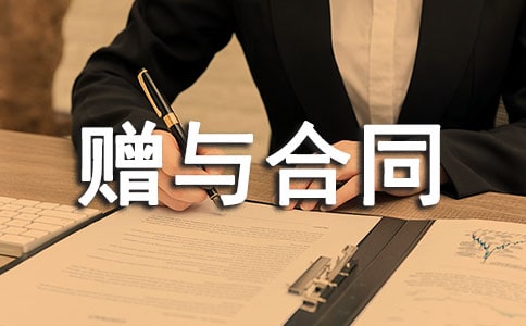 �����ͬģ��