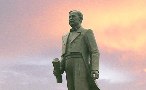 ���ġ�ղ���ӡ���ѧ��Ʒ���