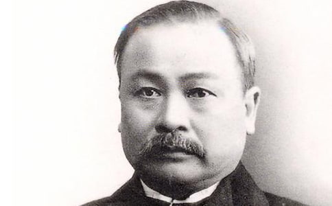 ��ղ���ӡ���2��ʱ�����ѧ���