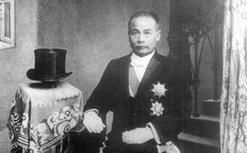 ��ղ���ӡ���ѧ��˼(����15ƪ)