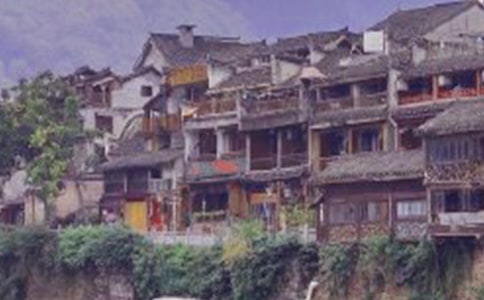 �żҽ���������500�־�ѡ6ƪ