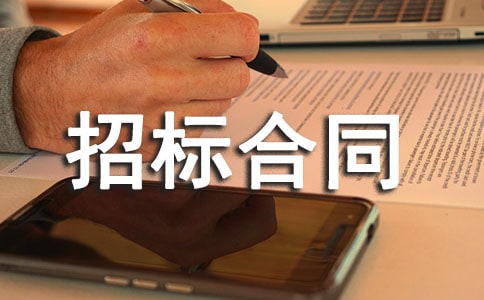 �б��ͬģ��