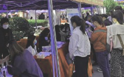 ��Ƹ����������ҽ���